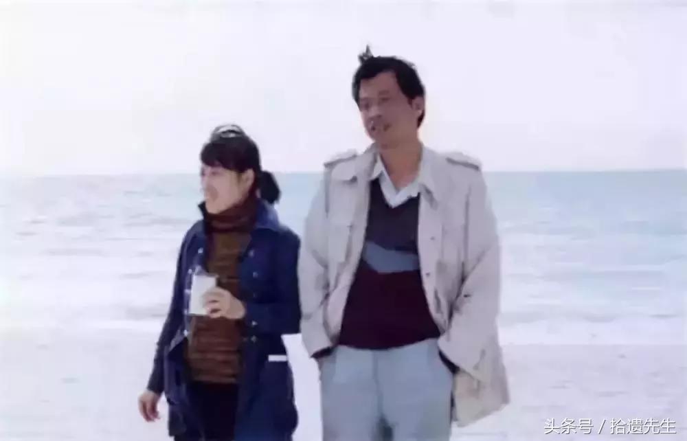 王小波和李银河作品,你好李银河王小波完整版