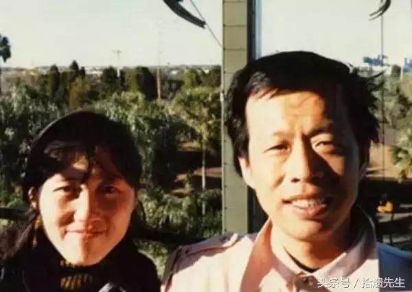 王小波和李银河作品,你好李银河王小波完整版