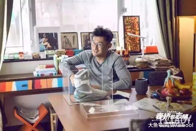 直女鉴定题库,直女考试测试