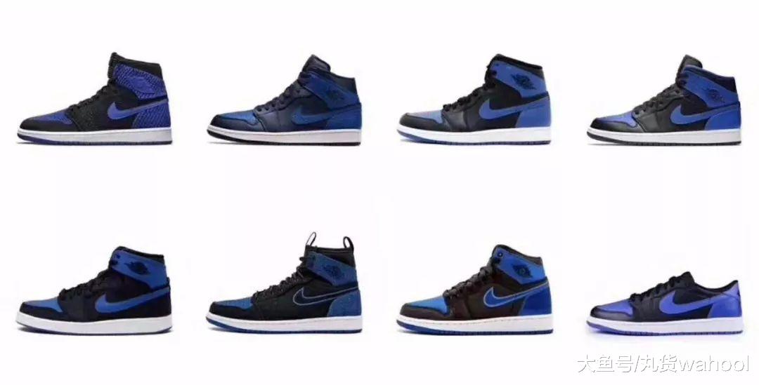 直女鉴定题库,直女考试测试