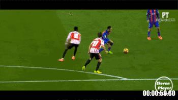 绳梯训练主要训练什么,绳梯训练每天多久