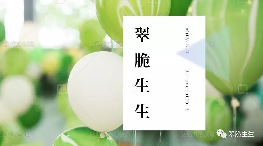 自从当母亲后越来越讨厌母亲,自从当了妈之后感觉心态都变了