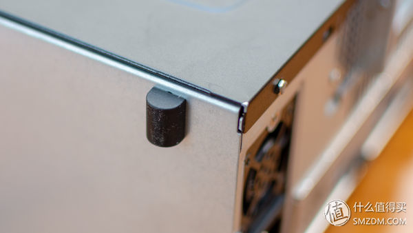 冥王ITX小钢炮：MSI微星哈迪斯NightbladeMI3电竞主机上手体验