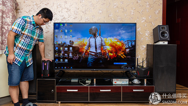 微星哈迪斯nightblademi3拆机,微星哈迪斯3主机评测