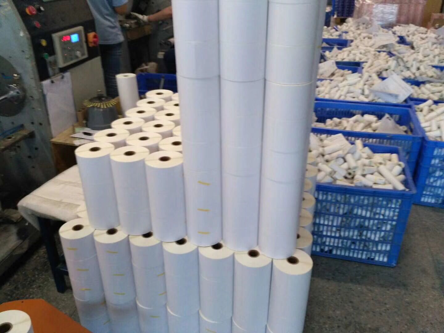 关键时期钓鱼需谨慎,迎接旺季