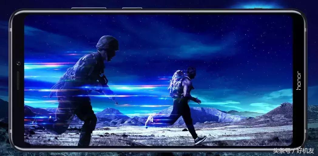 同样的手机为什么流畅度不一样,同样的手机为什么续航有差别