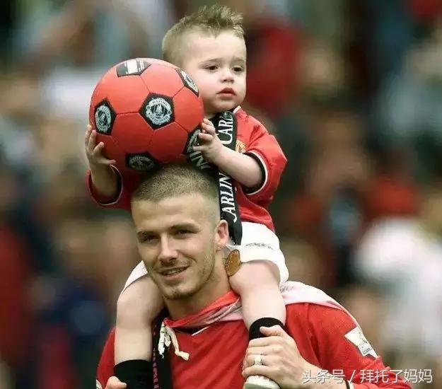 早教兴趣班,早教班主题课程推荐