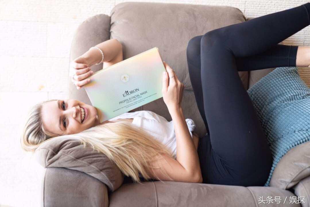 怎样才能养出无瑕的肌肤,怎么养好自己的素颜皮肤