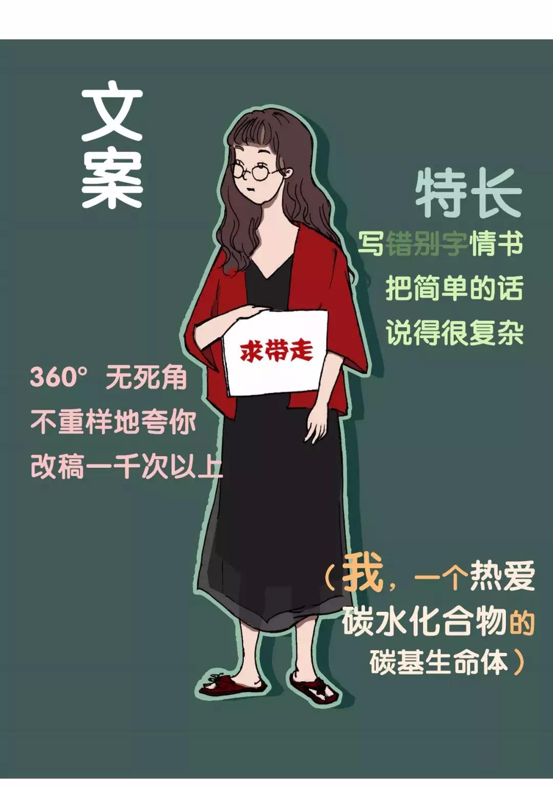 涓冨绉熻祦鑷繁鏂囨,涓冨绉熻祦鏂囨鐑棬