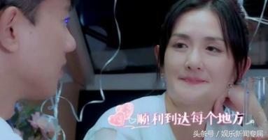 张杰谢娜在一起的整个过程,张杰谢娜结婚十年到底有多甜