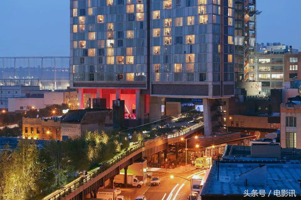 七夕我们来聊聊,七夕要到了我们搭伙一起过