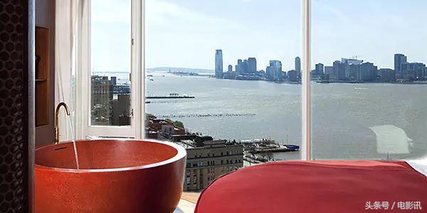 七夕我们来聊聊,七夕要到了我们搭伙一起过