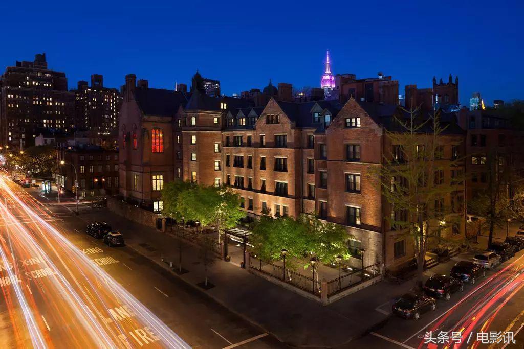 七夕我们来聊聊,七夕要到了我们搭伙一起过