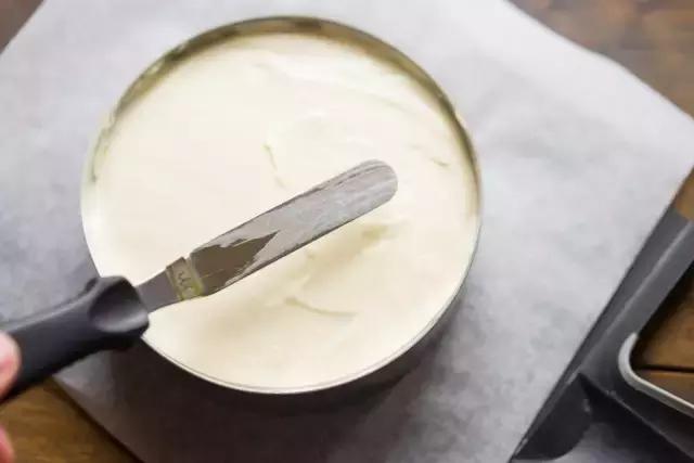 芒果乳酪慕斯价格,烘焙爆款蛋糕