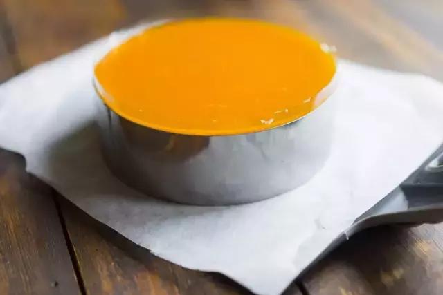 芒果乳酪慕斯价格,烘焙爆款蛋糕