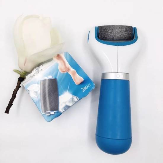 来一波清洁用品,脚部护理产品推荐