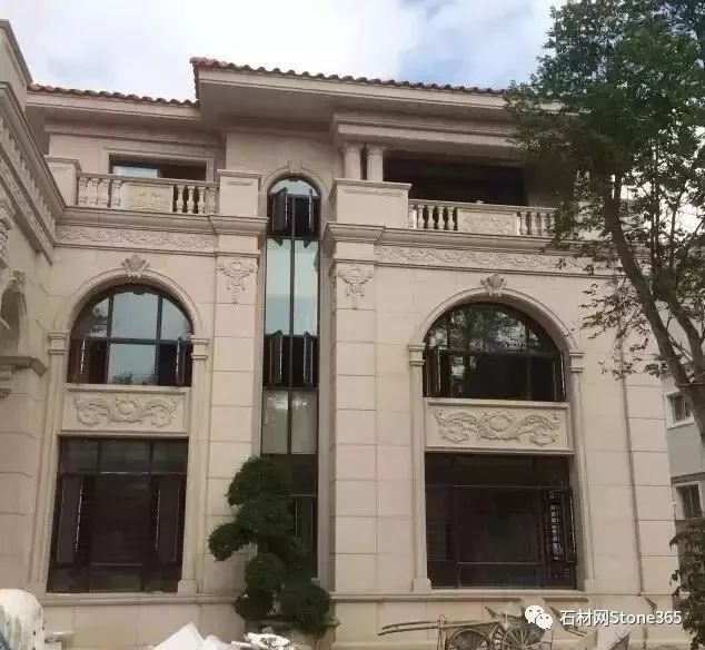 山东黄绣石花岗岩,山东花岗岩黄锈石多少钱