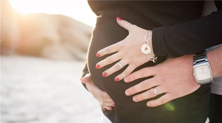 总是反复流产，该如何再次备孕？