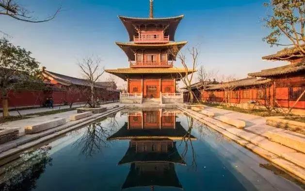 最美的书店在哪里,最美的书店在哪儿