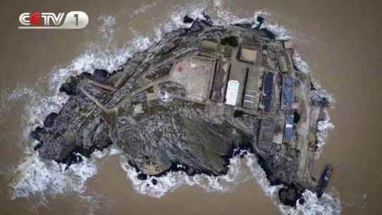 晨读一切都是最好的安排,真正的爱就是柴米油盐酱醋茶