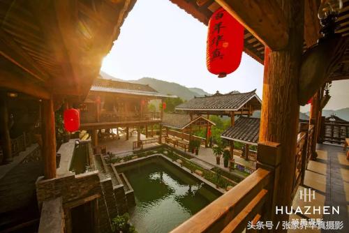 张家界华真个人写真艺术照,张家界华真婚纱摄影儿童