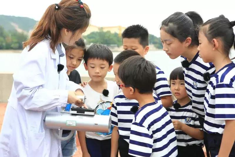 关于辐射的谣言你中了几条,那些关于辐射的流言有哪些是真的