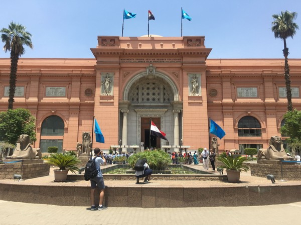 幼年时的梦,年少时的梦原文朗读