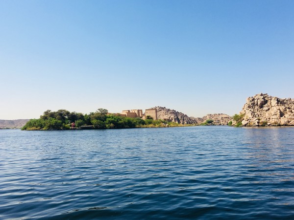 幼年时的梦,年少时的梦原文朗读