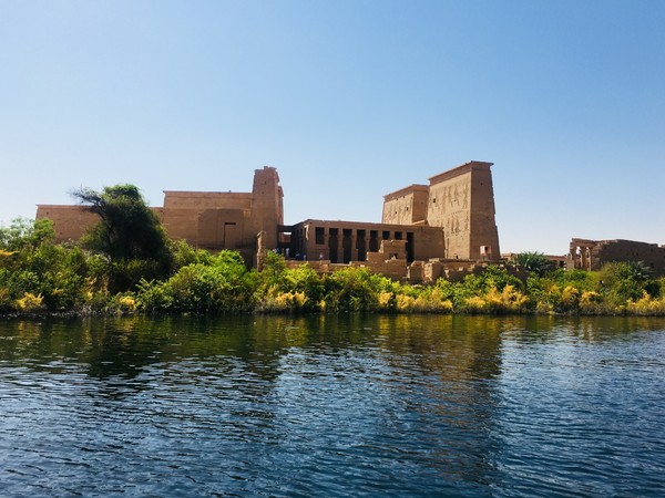 年少时的梦原文朗读,年幼时的梦