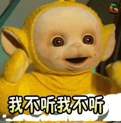 七夕定制是什么品牌的产品,七夕限定的品牌