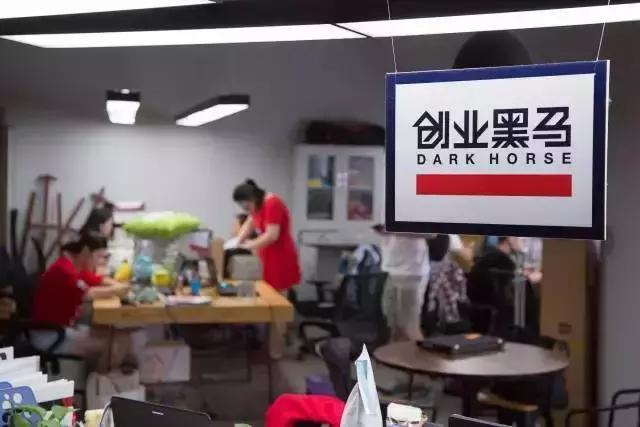 庆祝改革开放40周年邮册,改革开放40周年光荣册