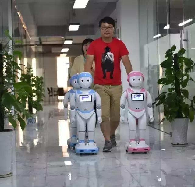 庆祝改革开放40周年邮册,改革开放40周年光荣册