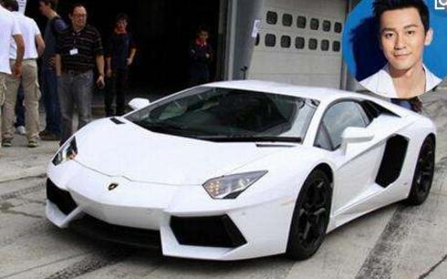 赵本山喝酒赢了一辆什么车,赵本山的豪车是哪款