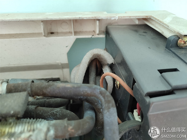 拆洗壁挂空调,空调拆洗详细步骤看完你也会了