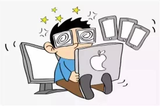 眼睛干涩流泪吃蓝莓叶黄素有效吗,蓝莓叶黄素可以治疗眼睛模糊吗