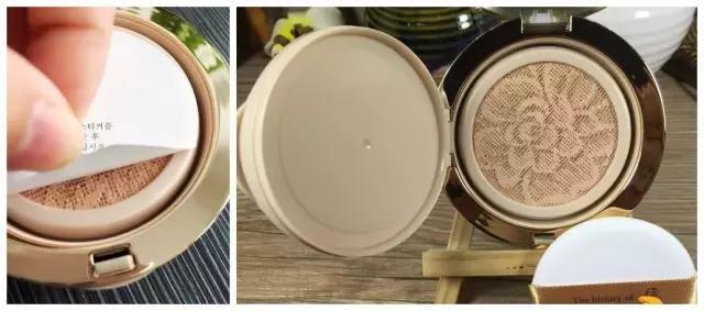 韩后whoo护肤套装直播,韩国whoo后天气丹护肤礼盒