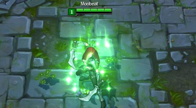 lol治疗术cd,lol治疗术有加速吗