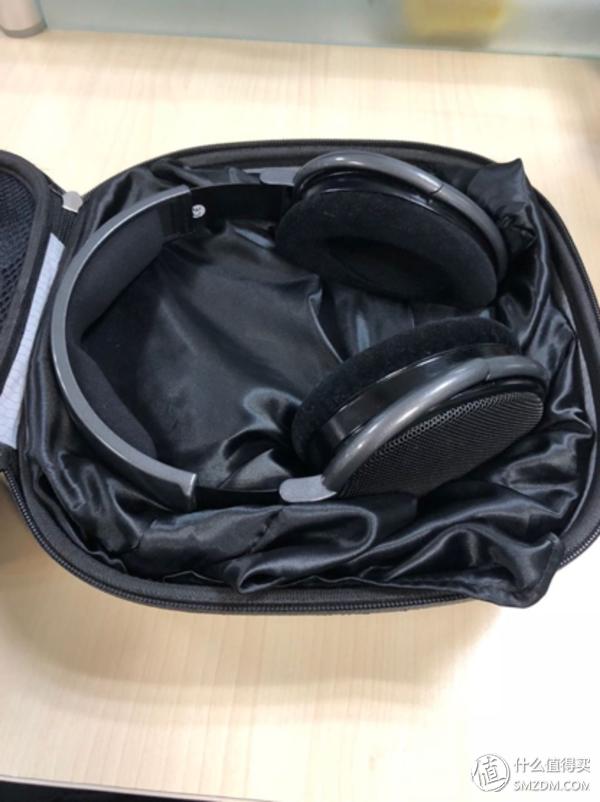 森海塞尔耳机HD650用什么推,森海塞尔hd650能秒杀蓝牙耳机吗
