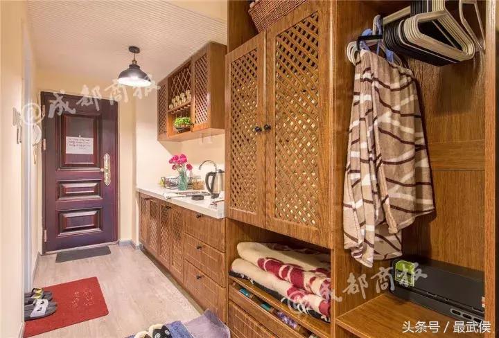 成都市区民宿推荐排名前十名,成都市区民宿推荐网红