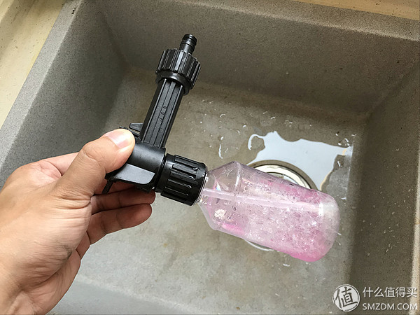 家用洗车机哪个牌子最好最实用,家用洗车机哪个牌子好一点