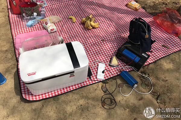 家用洗车机哪个牌子最好最实用,家用洗车机哪个牌子好一点