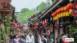 成都市区民宿推荐排名前十名,成都市区民宿推荐网红