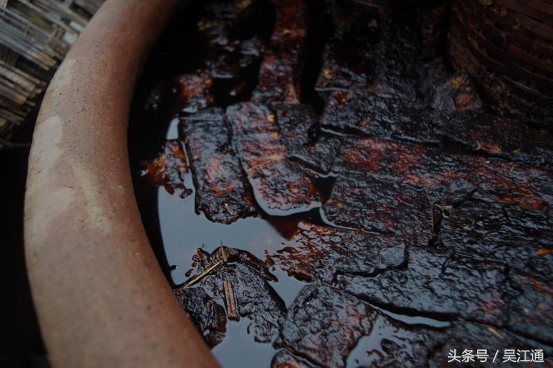 夏日小菜肉,夏日小菜园图片大全