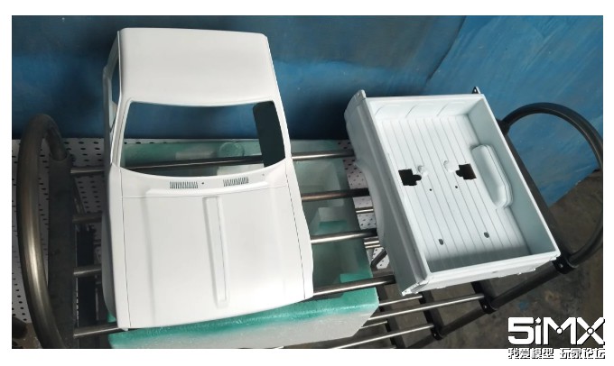 涓扮敯鐨崱娴锋媺鍏嬫柉2001,涓扮敯hilux娴锋媺鍏嬫柉