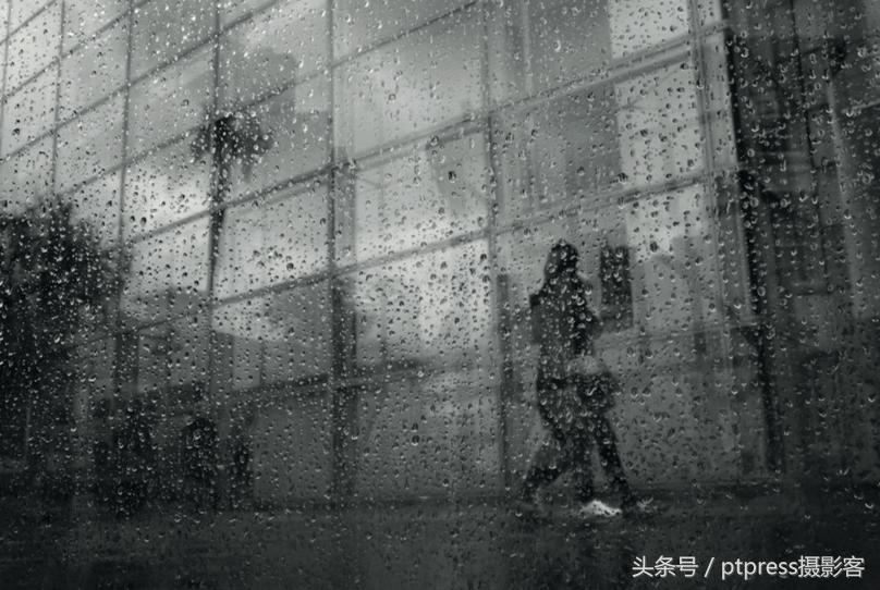 街拍摄影用什么参数,街拍摄影的3个必备要素