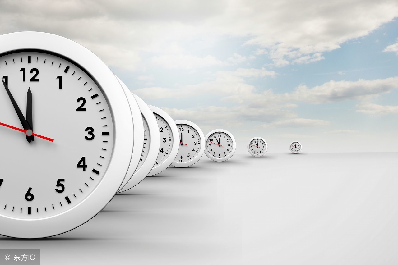 走心文案情感句子,触动人心的情感句子句句伤感走心