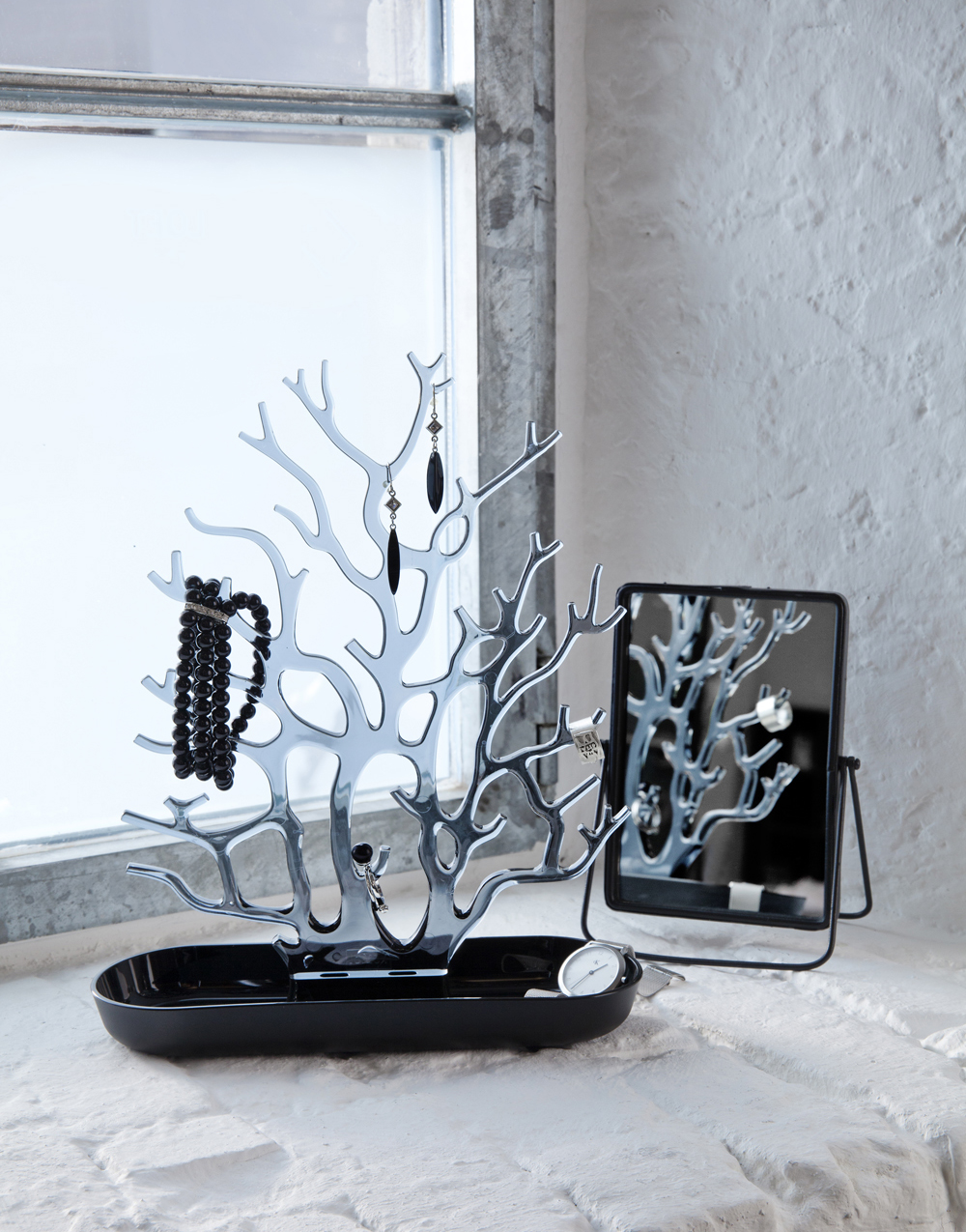 女神和女汉子的区别,女神和女汉子区别视频