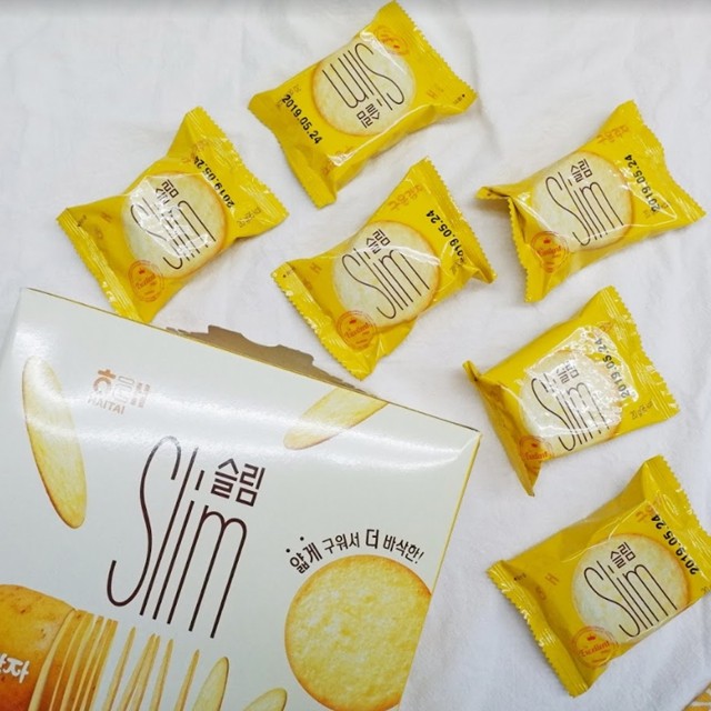 追剧吃东西推荐,追剧要吃什么零食