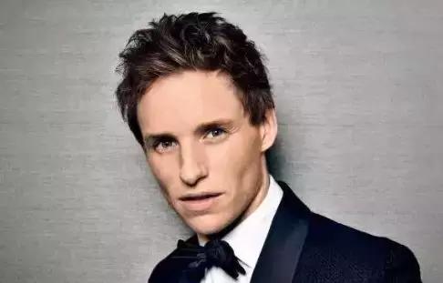 扒一扒卷福抖森那些年上过的英国私校