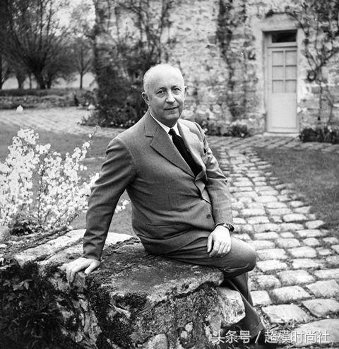 迪奥先生全一期,迪奥先生七天七夜